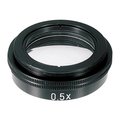 Aven Auxiliary Lens - 0.5x 26800B-461